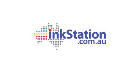inkstation|ink station australia.